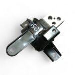 Soporte Caja Cambios Spark Gt 11/