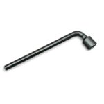 Llave Rueda Spark 08/