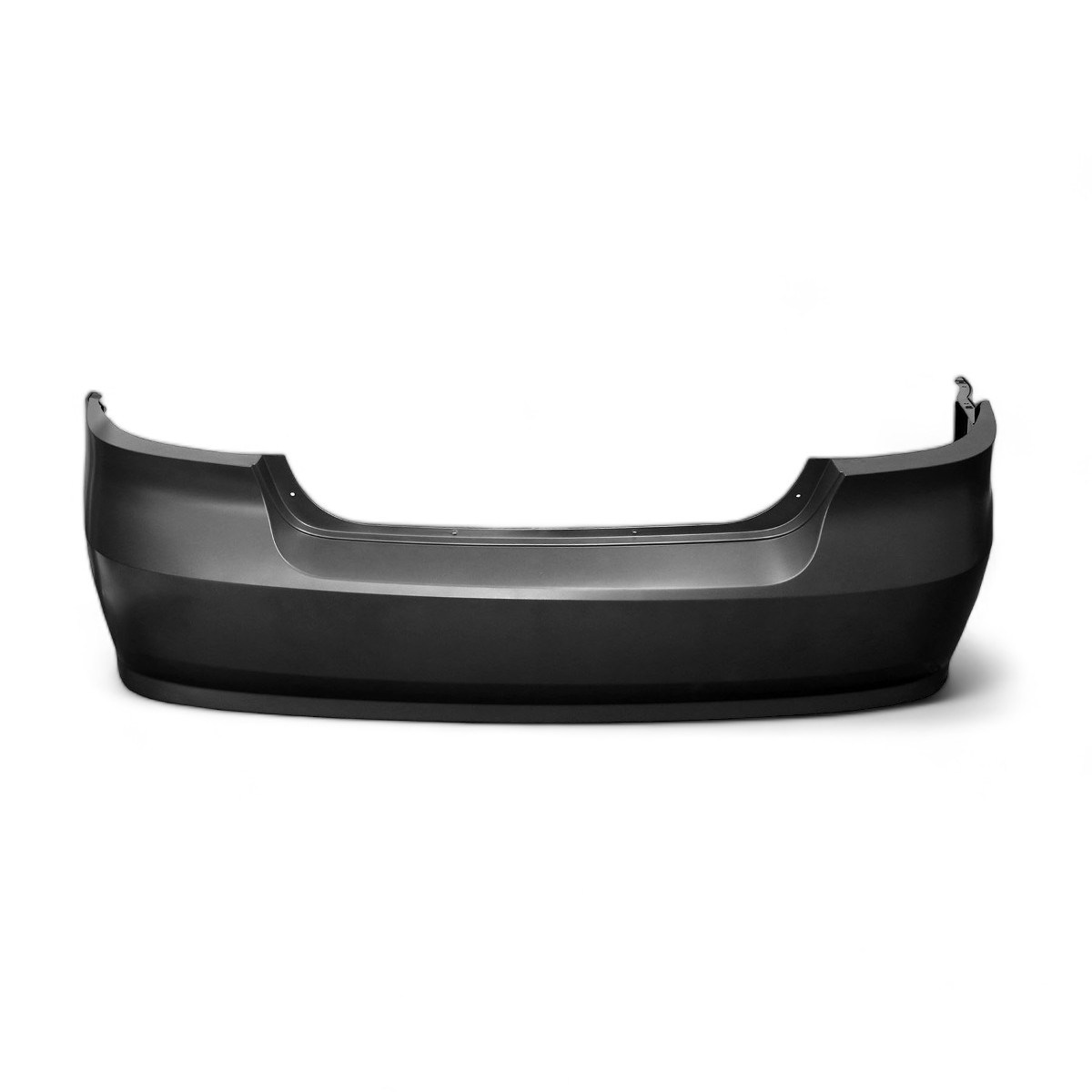 95978858B.jpg Paragolpe Trasero Aveo 10/ - Imagen 1