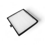 Filtro Ventilación Interior Aveo 11/