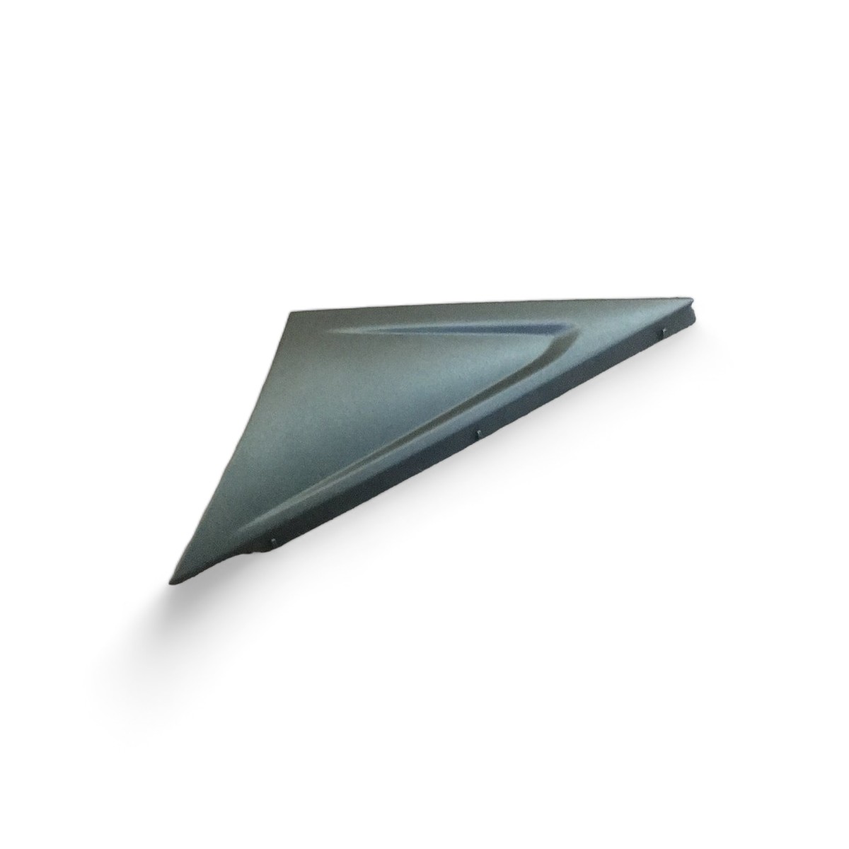 95987163.jpg Moldura Faro Delantero Izquierdo Spark Gt 11/ - Imagen 1