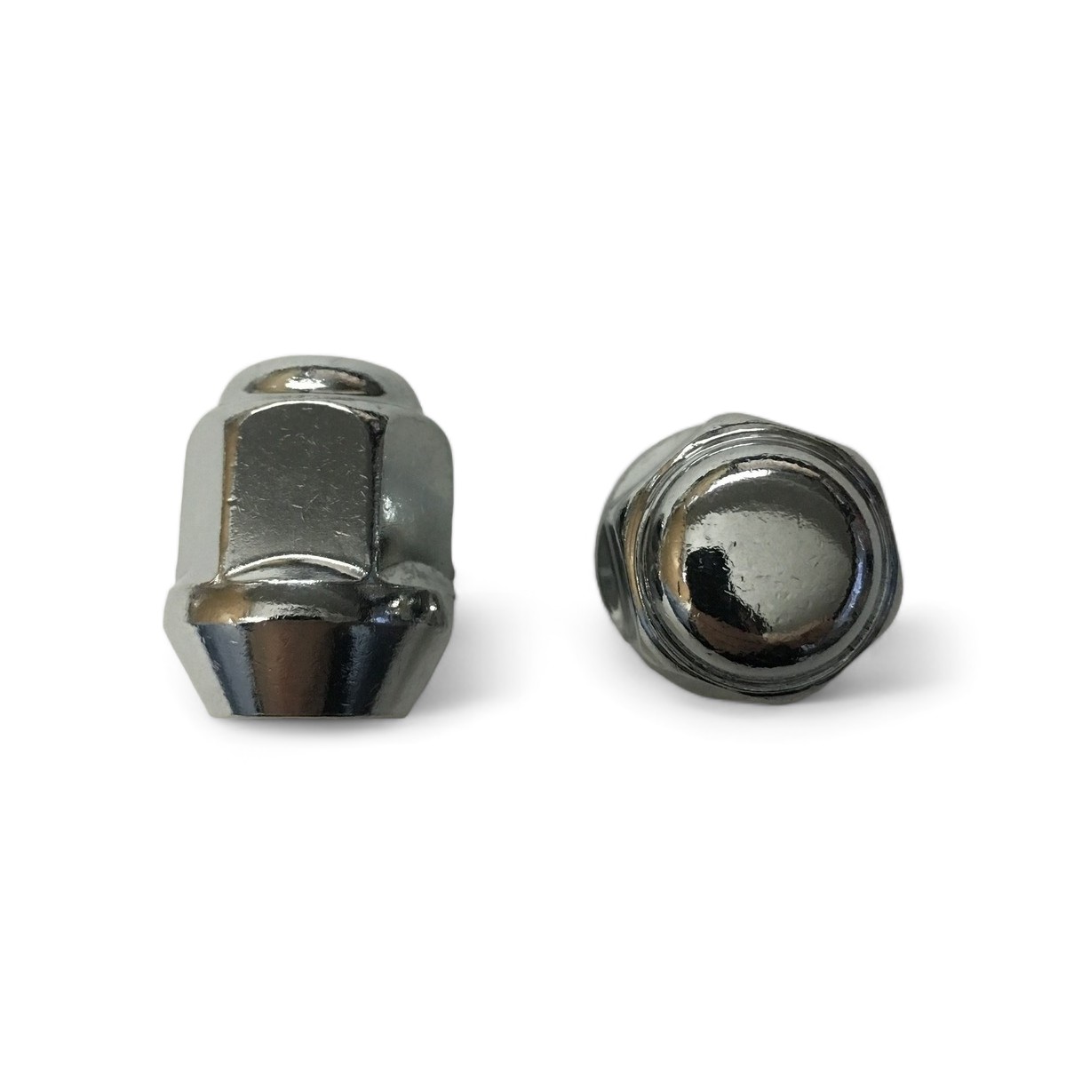95990248.jpg Tuerca Rueda Aveo 10/ lt - Imagen 1