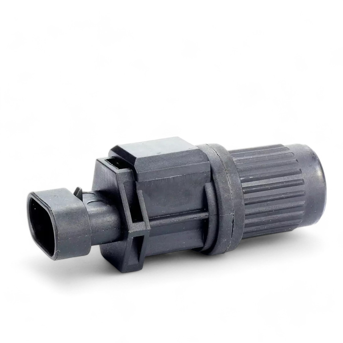 96190708B.jpg Sensor Velocidad C/km Spark 08/ - Imagen 1