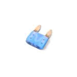 Mini Fusible 15a Aveo 10/