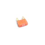 Mini Fusible 10a Aveo 10/