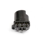 Interruptor Arranque Aveo 10/ - Imagen 2