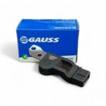Sensor Posic.arbol De Levas       Aveo 10/