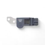 Sensor Posic.arbol De Levas       Aveo 10/ - Imagen 2