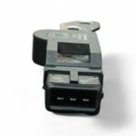 Sensor Posic.arbol De Levas       Aveo 10/ - Imagen 4