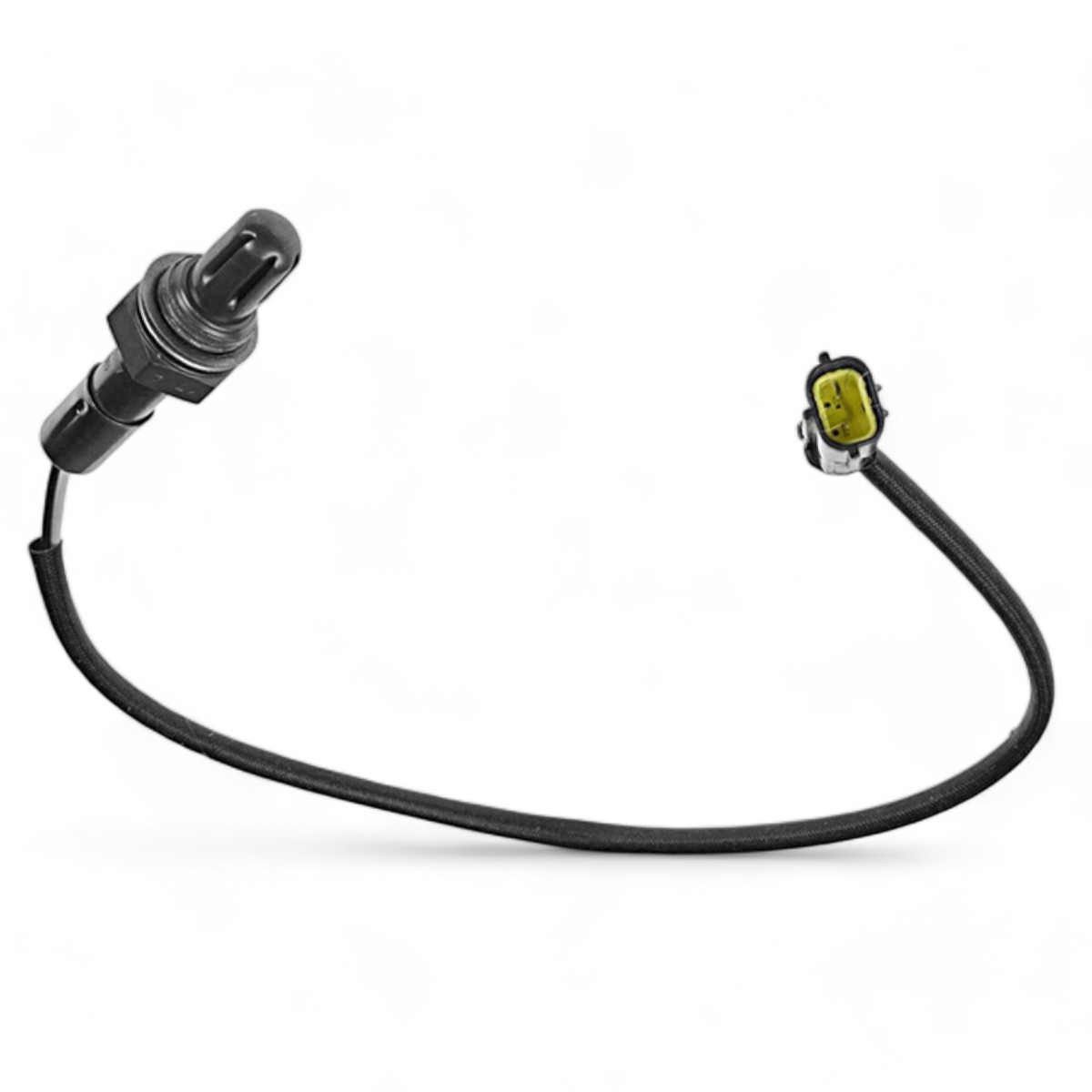 96253546B.jpg Sensor Oxigeno Multiple Escape Spark 08/ 800 - Imagen 1