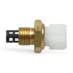 Sensor Temperatura Aire Mult. Admisión Spark 08/