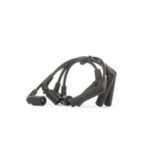 Juego Cables Bujias Spark 08/ 1000