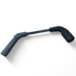 Cable Bujia Nº1 Spark 08/
