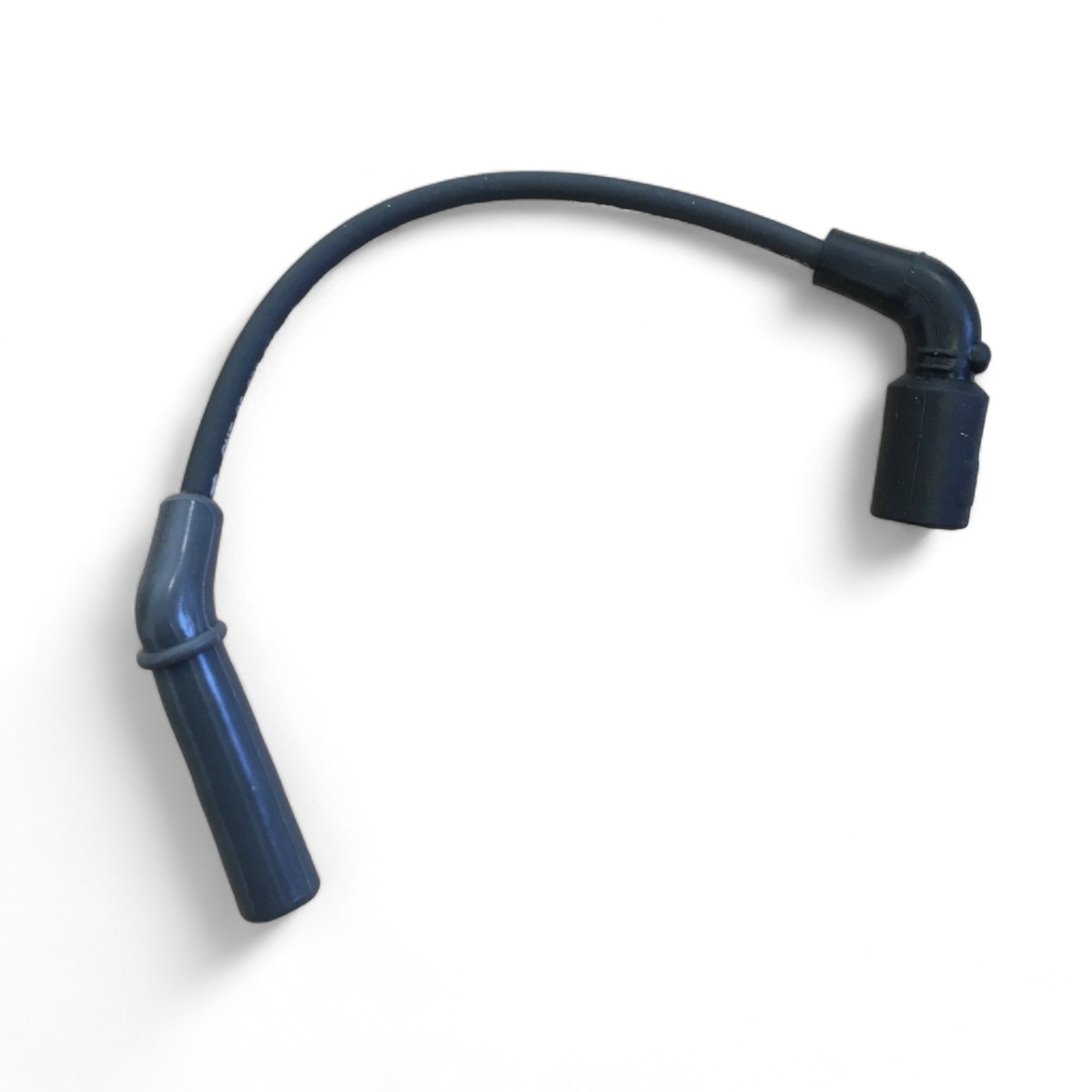 96288960.jpg Cable Bujia Nº4 Spark 08/ - Imagen 1