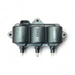 Bobina De Encendido Spark 08/ 800