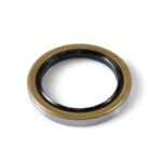 Reten Exterior P/eje Delantero Spark 08/
