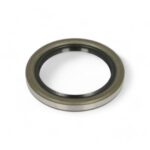 Reten Exterior P/eje Delantero Spark 08/