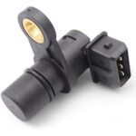 Sensor Posición Arbol De Levas Spark 08/ 1.0