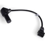 Sensor Posición Cigueñal Spark 08/ 1000