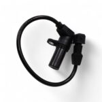 Sensor Posición Cigueñal Spark 08/ 1000 - Imagen 6