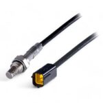 Sensor Oxigeno Multiple Escape Spark 08/ 1.0