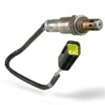 Sensor Oxigeno Multiple Escape Spark 08/ 1000