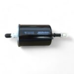 Filtro Combustible Spark 08/