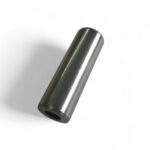 Perno Piston Aveo 10/