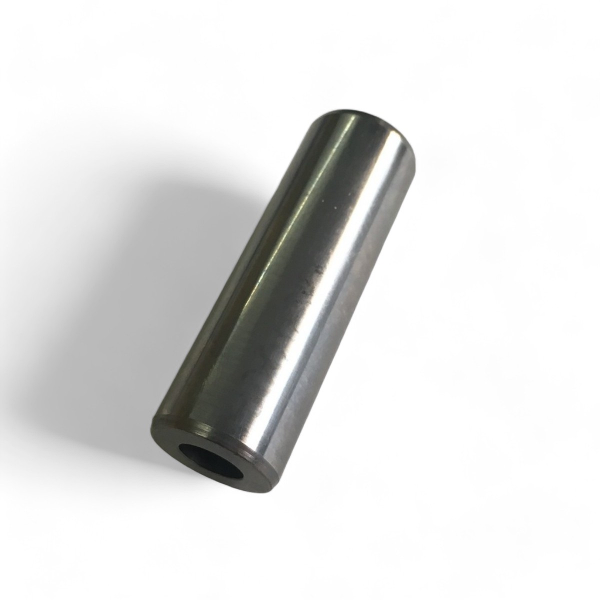 96350355.jpg Perno Piston Aveo 10/ - Imagen 1