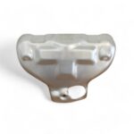 Protector Calor Mult.escape Aveo 10/
