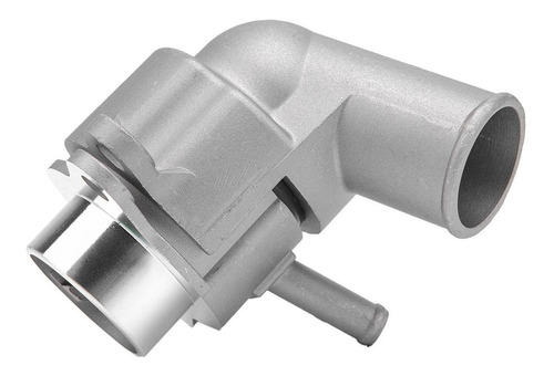 96407677B.jpg Pipa Termostato Aveo 10/ - Imagen 1