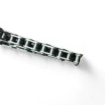 Cadena Distribuición Spark Gt 11/ - Imagen 2