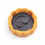 Tapon Depósito Agua Radiador Spark 08/ - Imagen 2