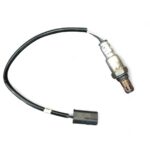 Sensor Oxigeno Spark Gt 11/