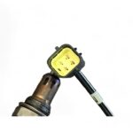 Sensor Oxigeno Spark Gt 11/ - Imagen 2