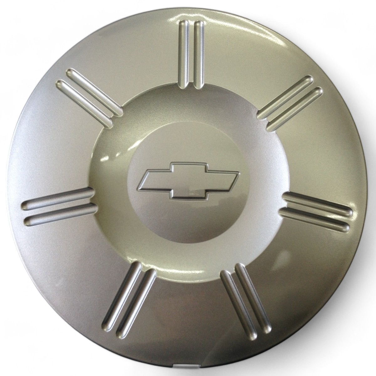 96423836.jpg Taza Rueda Spark 08/ 1000 - Imagen 1