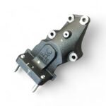 Soporte Motor Aveo 10/