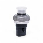 Interruptor Presion Aire Acondicionado Spark Gt 11/ - Imagen 2