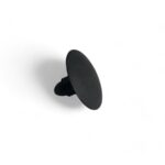Broche Forro Capo Spark 08/