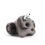 Cilindro Freno Spark 08/