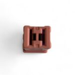 Fusible 30a - Imagen 2