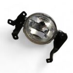 Faro Camin.del.der.       Spark 08/