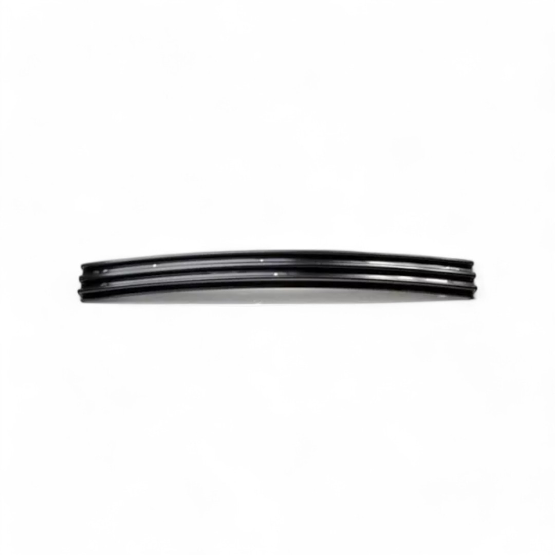 96590735B.jpg Viga Paragolpe Delantero Spark 08/ - Imagen 1