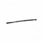 Moldura Techo Izquierda Spark 08/