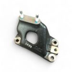 Soporte Caja Transm. Spark 08/