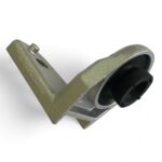 Soporte Superior Radiador Spark 08/ - Imagen 2