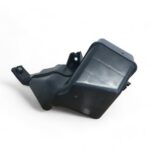 Resonador Filtro Aire Spark 08/