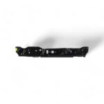 Panel Delantero Superior S/lat. Spark 08/ - Imagen 2