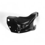 Panel Lateral Soporte Capo Derecha Spark 08/