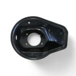 Caja Llenado Combustible Spark 08/